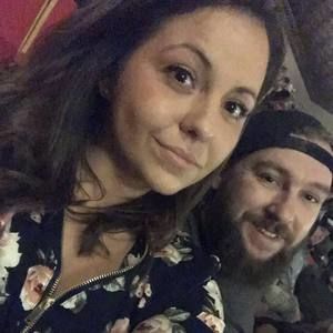 Meet your Posher, Devann